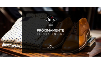 imatge_5940232dc77bb.jpg imatge_5940232dc77bb.jpg